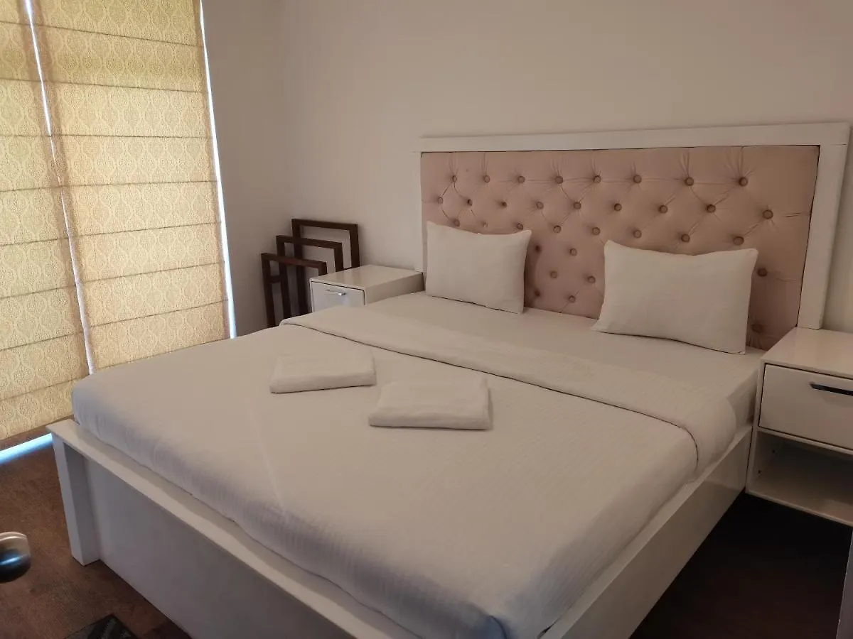 Nuwaraeliya Lake Infinity Luxury Villas Nuwara Eliya